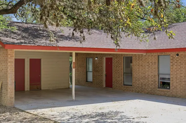 405 Whitetail DR #B, San Marcos, TX 78666