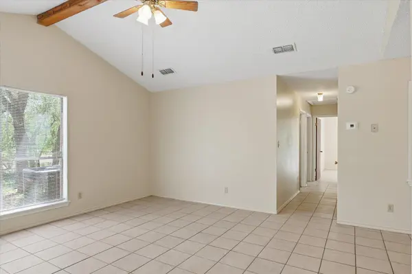 405 Whitetail DR #B, San Marcos, TX 78666