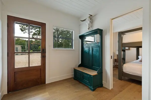 303 Lago Verde RD, Austin, TX 78734