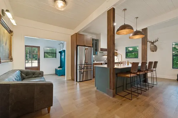 303 Lago Verde RD, Austin, TX 78734