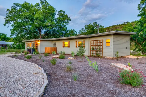 303 Lago Verde RD, Austin, TX 78734