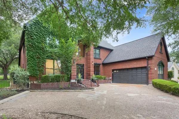 30108 Torrey Pines CIR, Georgetown, TX 78628