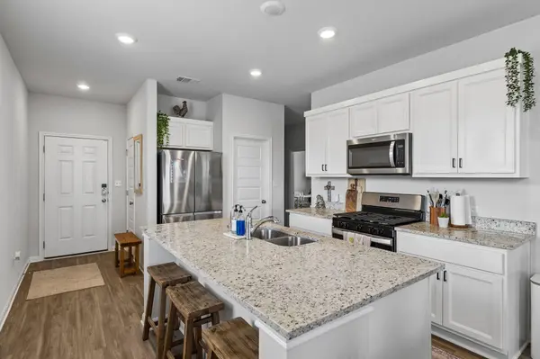 10600 Ridan WAY, Buda, TX 78610