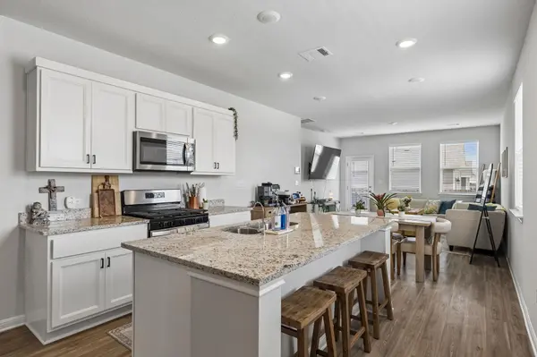 10600 Ridan WAY, Buda, TX 78610