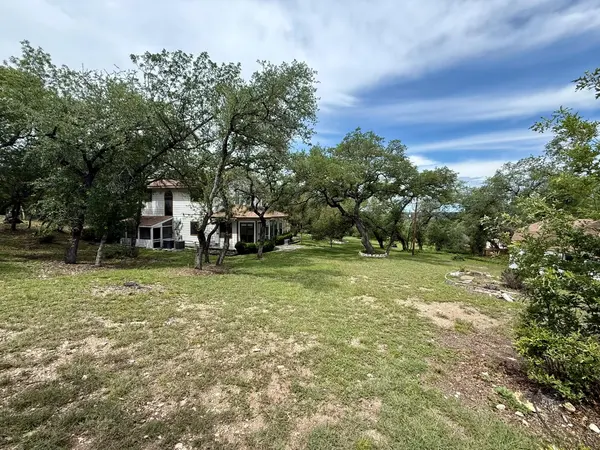 4748 Eck LN, Austin, TX 78734