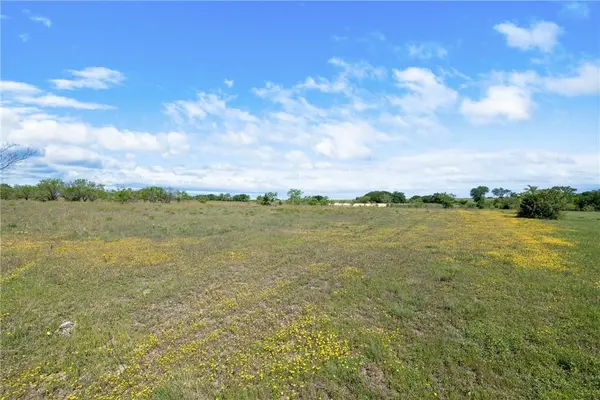 TBD CR 236, Liberty Hill, TX 78605