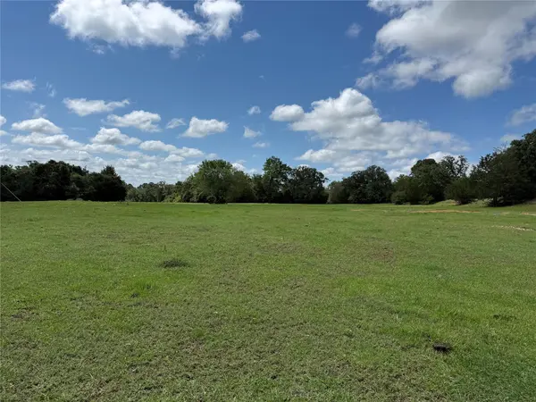 1749 FM 535, Smithville, TX 78957