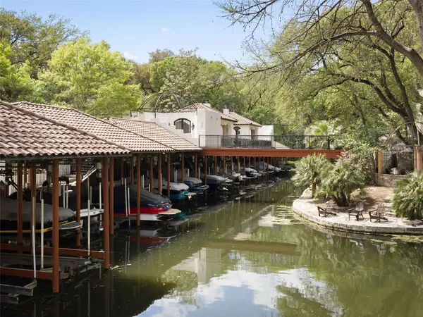 1937 Rue De St. Tropez #10, Austin, TX 78746