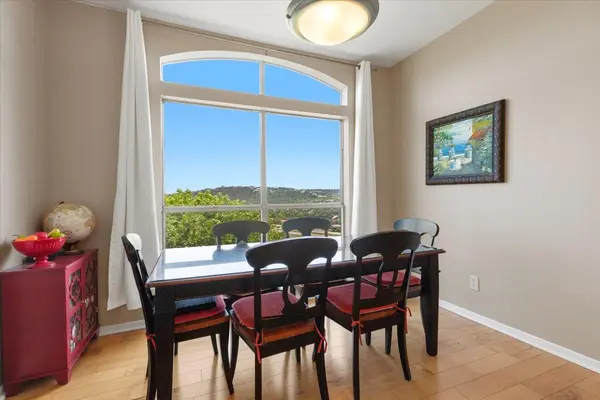 6000 Shepherd Mountain CV #618, Austin, TX 78730