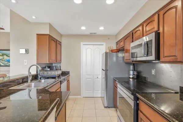 6000 Shepherd Mountain CV #618, Austin, TX 78730