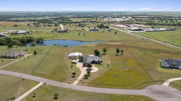619 Heritage CV, Hutto, TX 78634