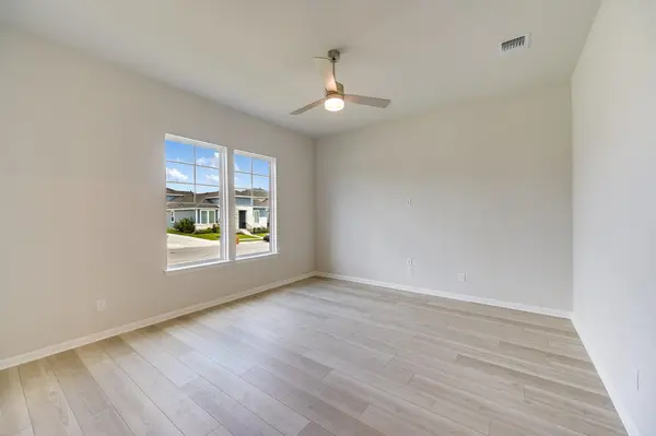 8603 Dongan DR, Austin, TX 78744