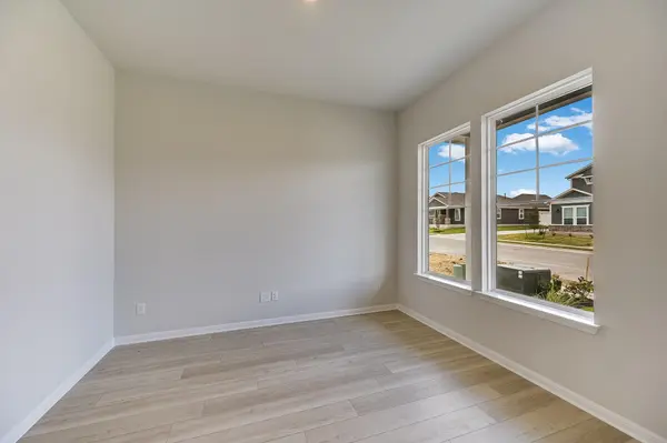 8603 Dongan DR, Austin, TX 78744