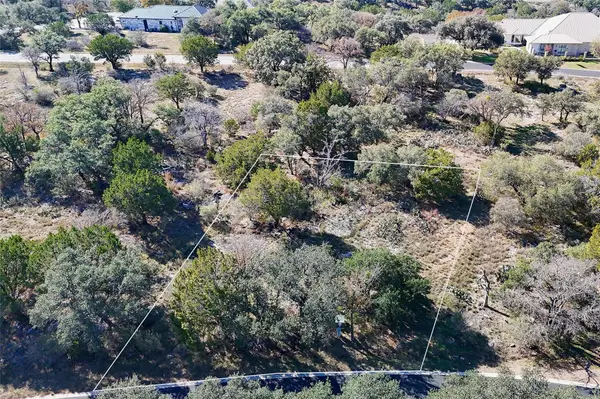 316 Crestview VW, Horseshoe Bay, TX 78657