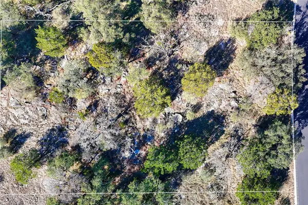 316 Crestview VW, Horseshoe Bay, TX 78657