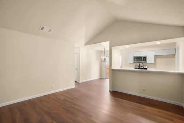 10711 Lanshire DR #A, Austin, TX 78758