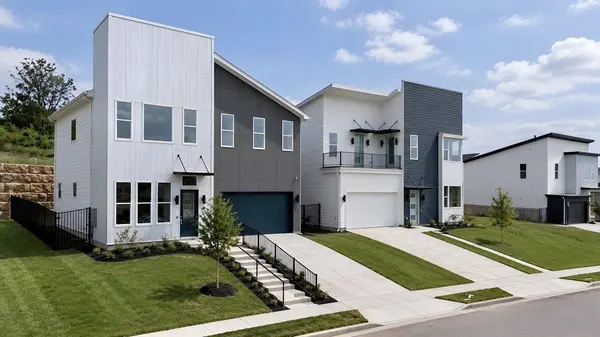 5517 Toscana Ave, Austin, TX 78724