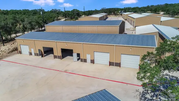 38 Rust LN #B3-B4-B5, Boerne, TX 78006