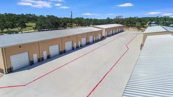 38 Rust LN #B3-B4-B5, Boerne, TX 78006