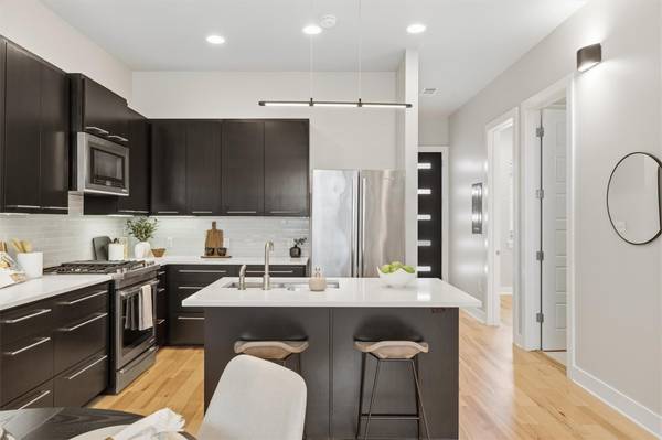 2314 Enfield RD #203, Austin, TX 78703