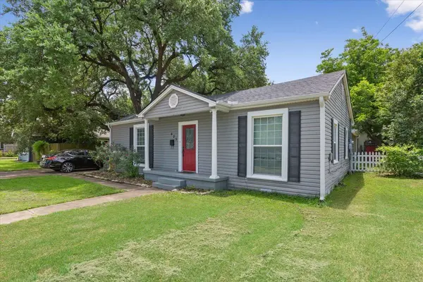 425 E 13th Ave, Belton, TX 76513