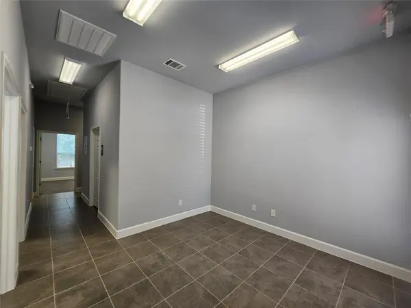 1009 W Pecan ST #103, Pflugerville, TX 78660