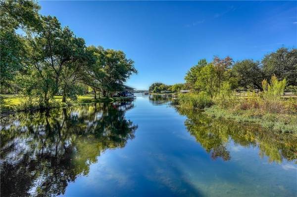 190 Clear Creek, Burnet, TX 78611