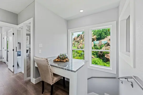 190 Clear Creek, Burnet, TX 78611