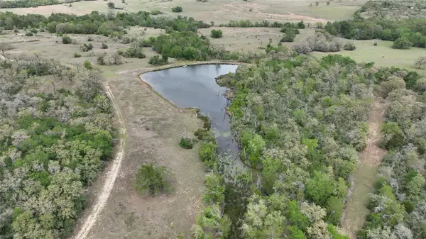 1669-A County Road 328, Milano, TX 76556