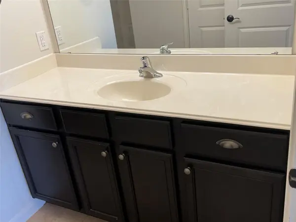 19705 Per Lange PASS, Manor, TX 78653