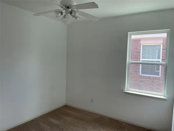 19705 Per Lange PASS, Manor, TX 78653