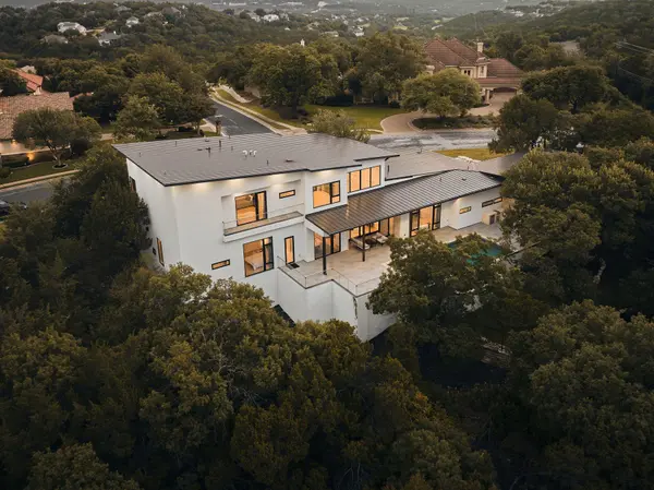 2476 Waymaker WAY, Austin, TX 78746