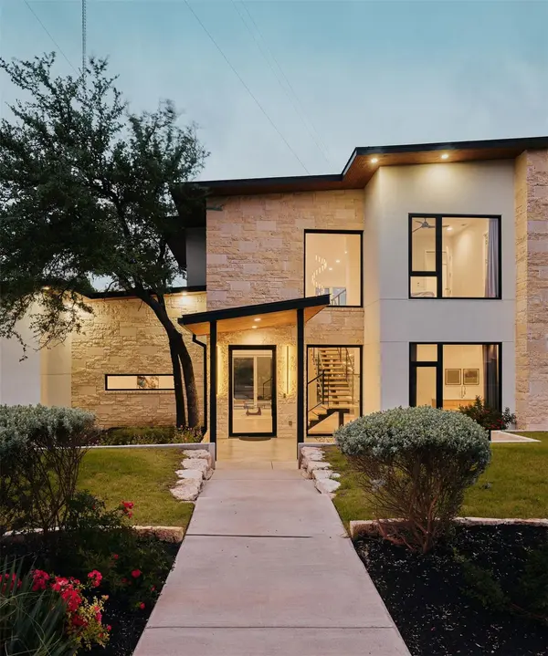 2476 Waymaker WAY, Austin, TX 78746