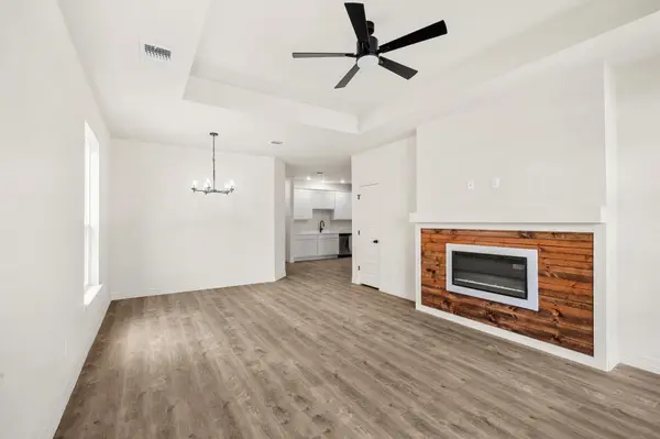 1305 Lone Pine WAY, Killeen, TX 76543