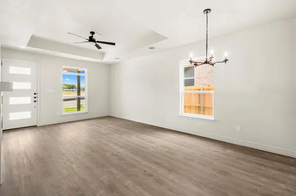 1305 Lone Pine WAY, Killeen, TX 76543