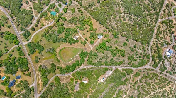 23625 Pedernales Canyon TRL, Spicewood, TX 78669