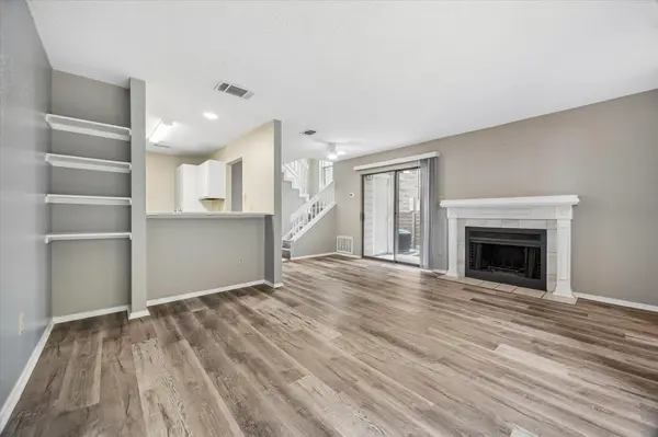2018 W Rundberg Ln LN #13A, Austin, TX 78758