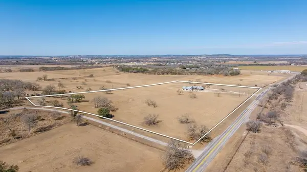 394 Ranch Rd 1376 RD, Fredericksburg, TX 78624