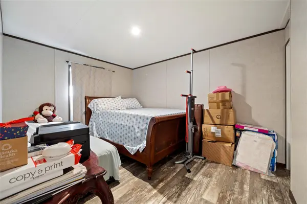 156 Daniel DR, Bertram, TX 78605