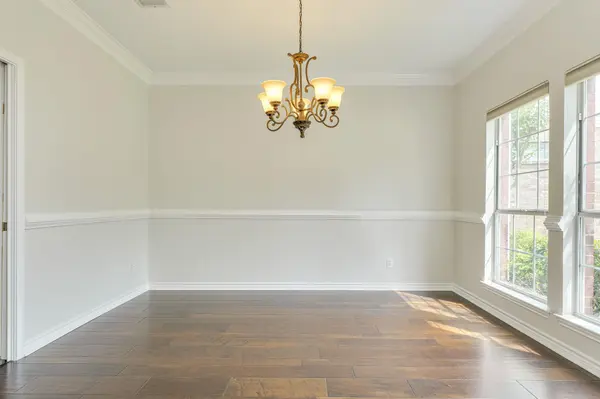 904 BROOKSIDE CT, Round Rock, TX 78681