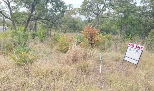 191 Tuck ST, Cedar Creek, TX 78612