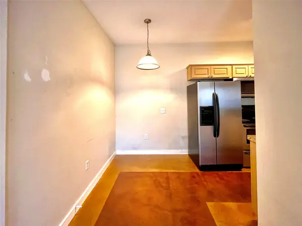 2106 Cullen Ave #112, Austin, TX 78757