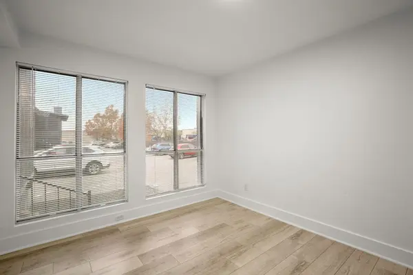 909 Reinli ST #103, Austin, TX 78751