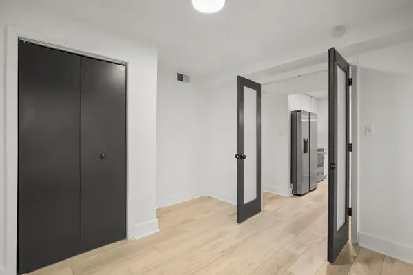 909 Reinli ST #103, Austin, TX 78751