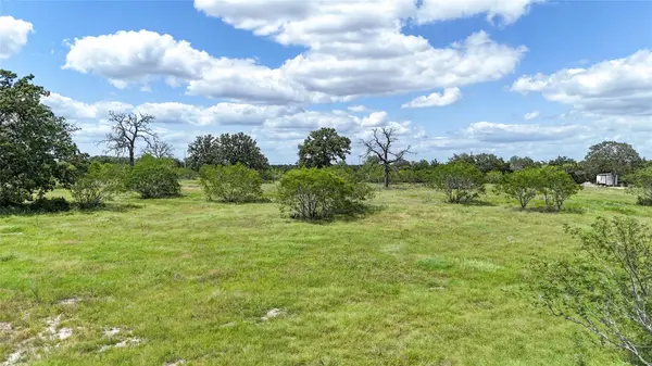 Lot 9 Zack LN, Smithville, TX 78957