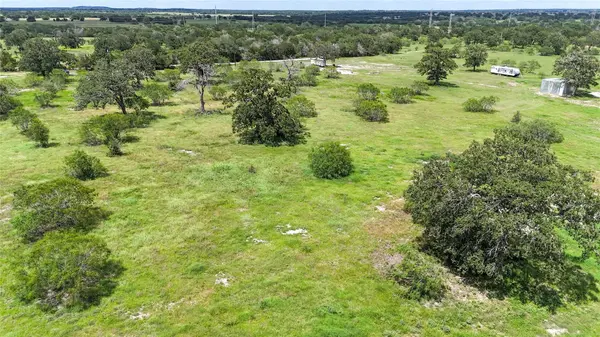 Lot 9 Zack LN, Smithville, TX 78957