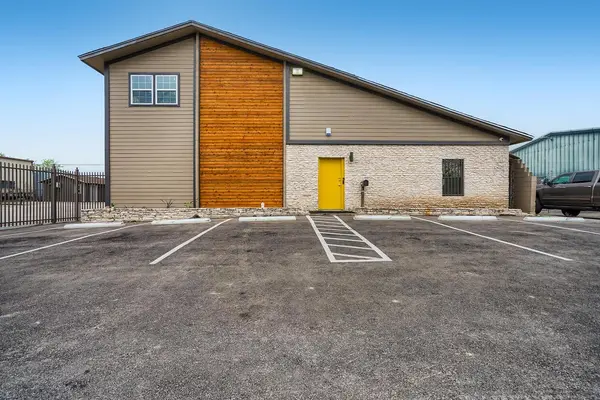 11204 Bluff Bend DR, Austin, TX 78753