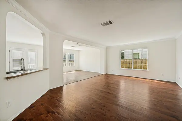 2219 Georgian DR, Georgetown, TX 78626
