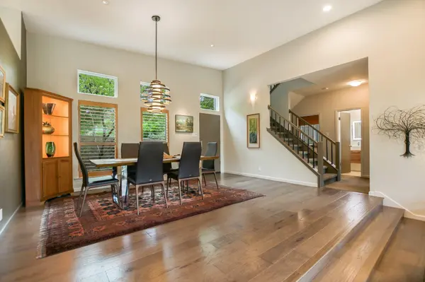 5904 SPARTAN CV, Austin, TX 78759