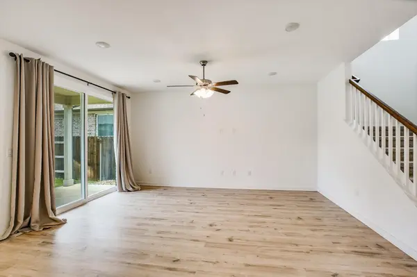 2337 Bravo PASS, Leander, TX 78641